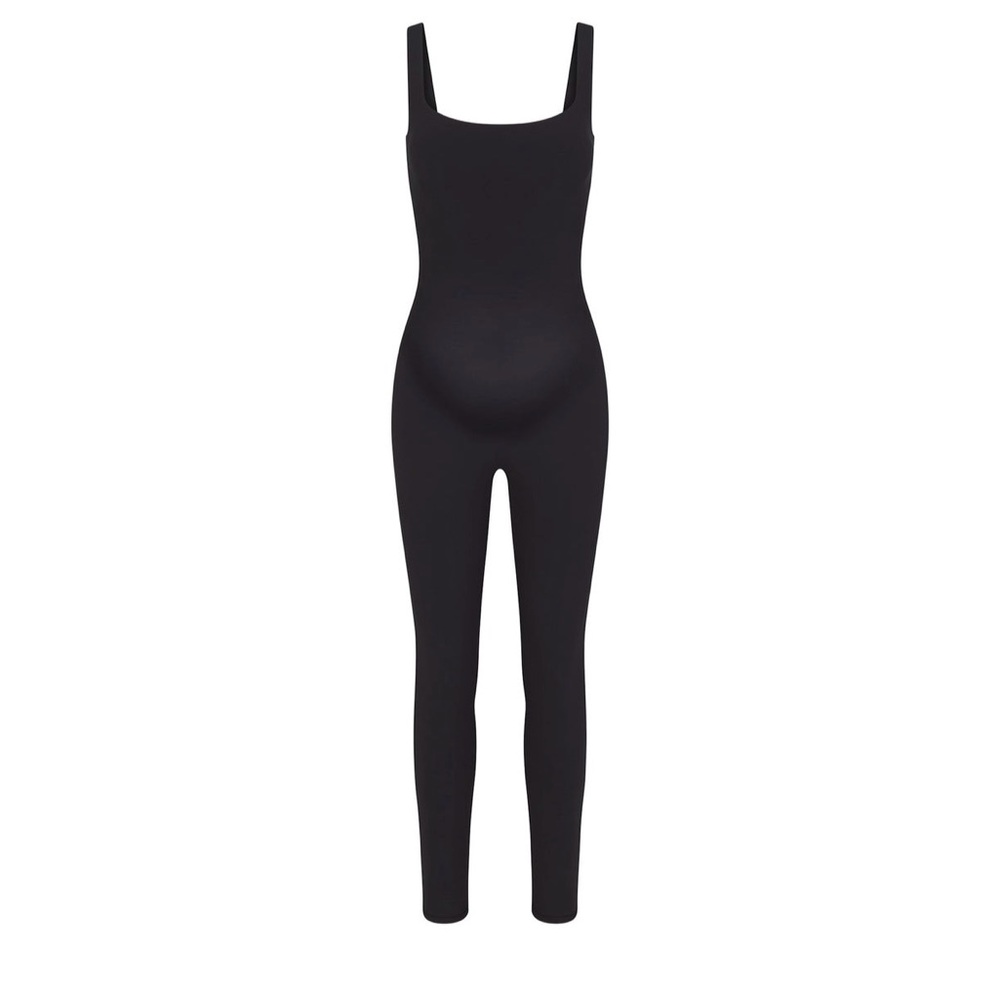 Skims Fits Everybody Maternity Catsuit